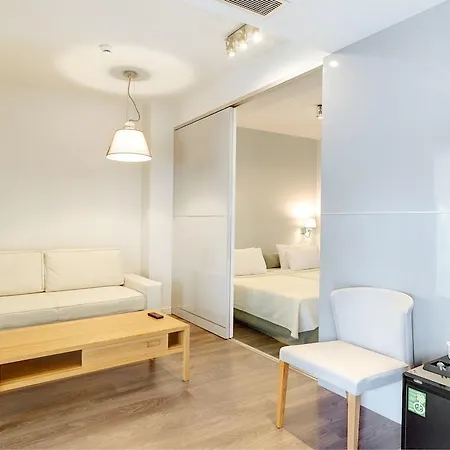 Phidias Hotel Piraeus